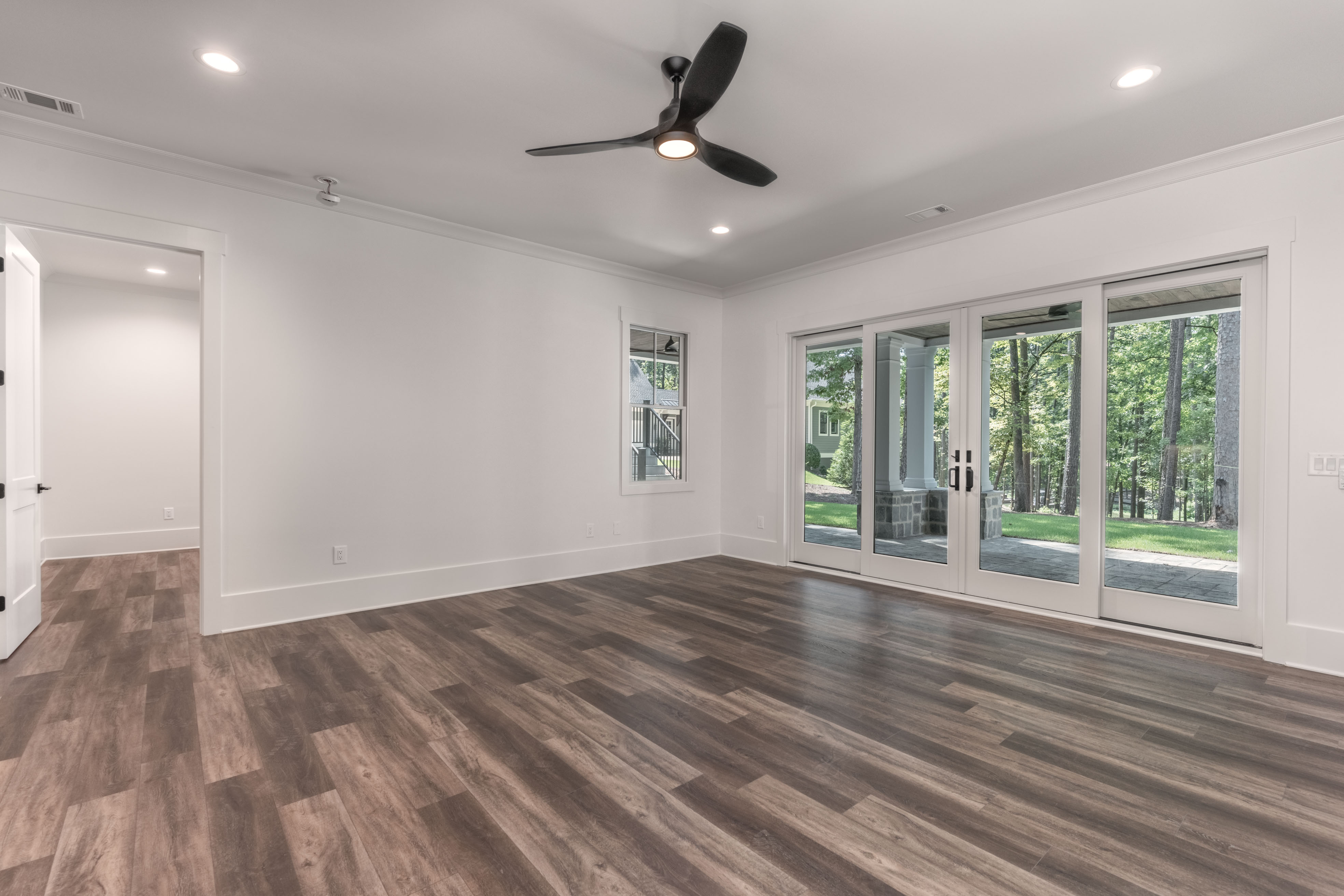 1121 Curtright Place image 29